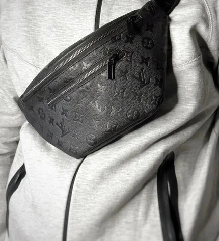 Muška Torbica Louis Vuitton