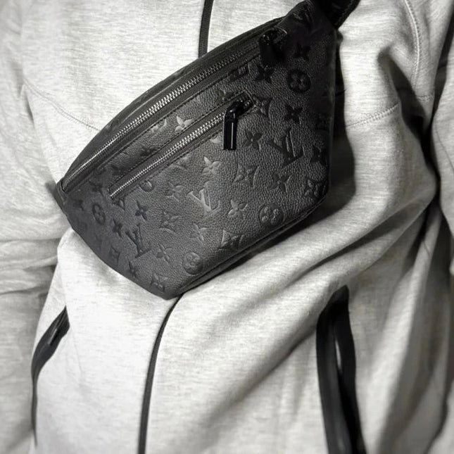 Muška Torbica Louis Vuitton