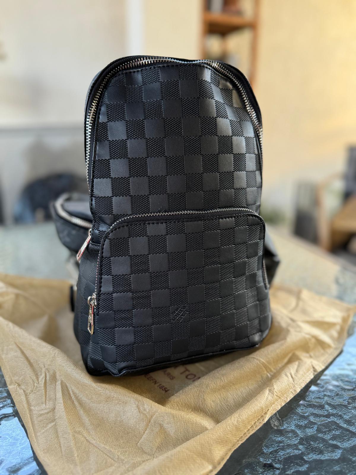 Louis Vuitton Ruksak Manji