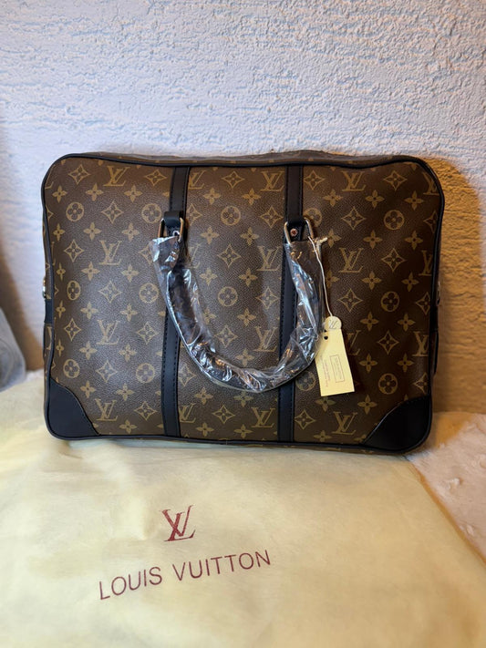 Laptop Torba LOUIS VUITTON