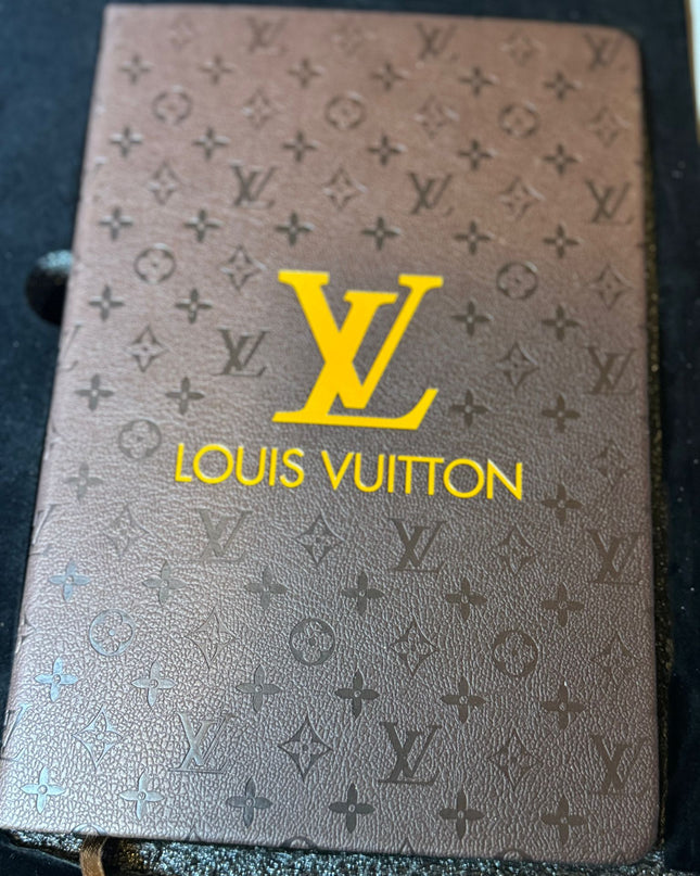 Louis Vuitton Premium Komplet    " Idealan poklon za sve prigode "