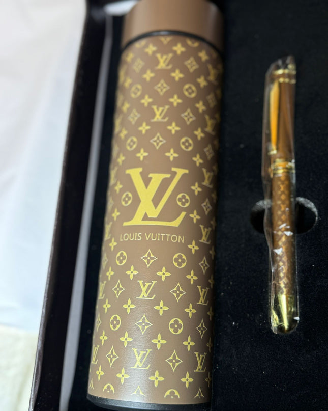 Louis Vuitton Premium Komplet    " Idealan poklon za sve prigode "