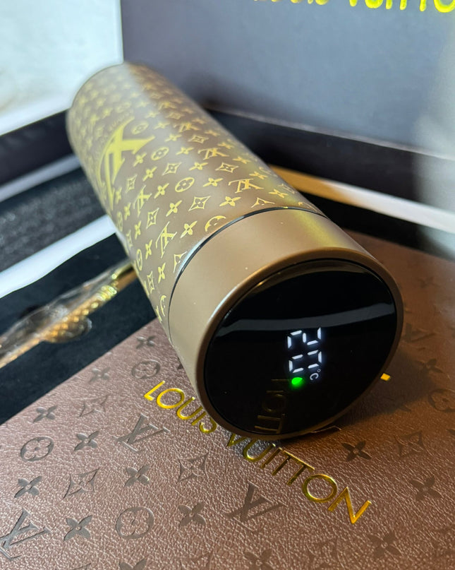 Louis Vuitton Premium Komplet    " Idealan poklon za sve prigode "