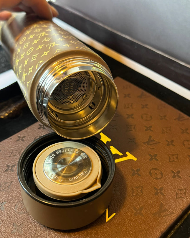 Louis Vuitton Premium Komplet    " Idealan poklon za sve prigode "