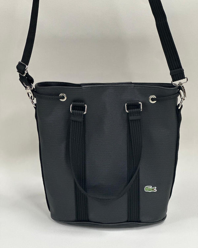Lacoste Torba