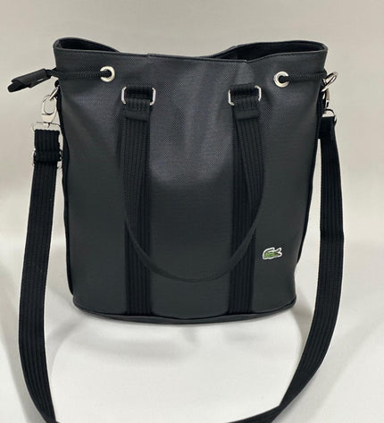 Lacoste Bag