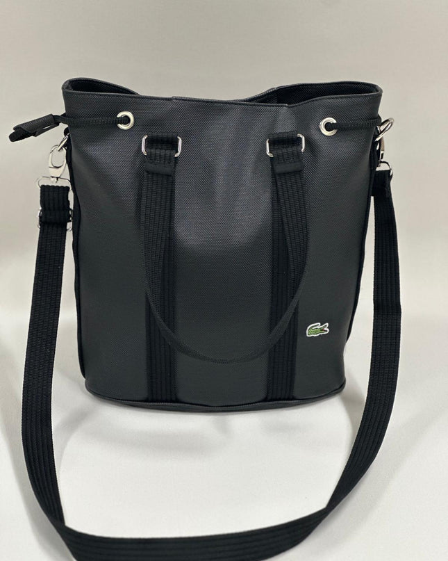 Lacoste Torba