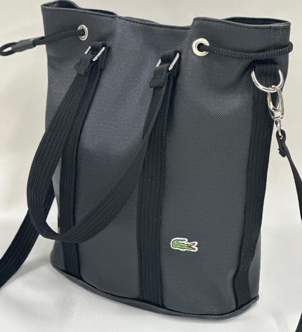 Lacoste Bag