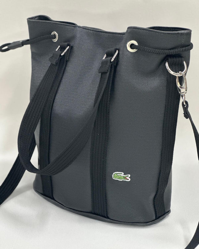 Lacoste Torba