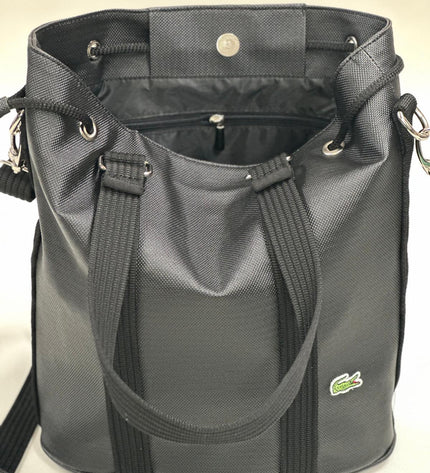 Lacoste Bag