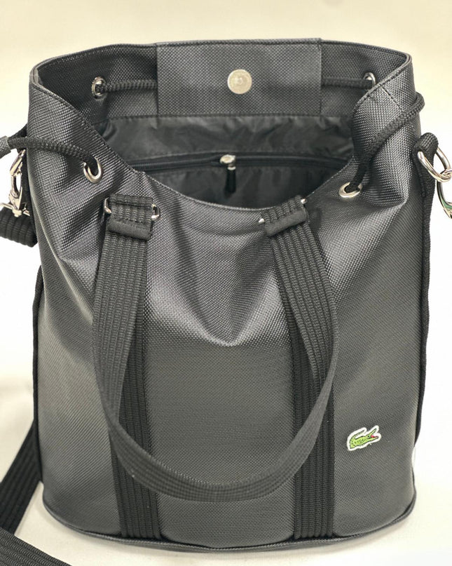 Lacoste Torba