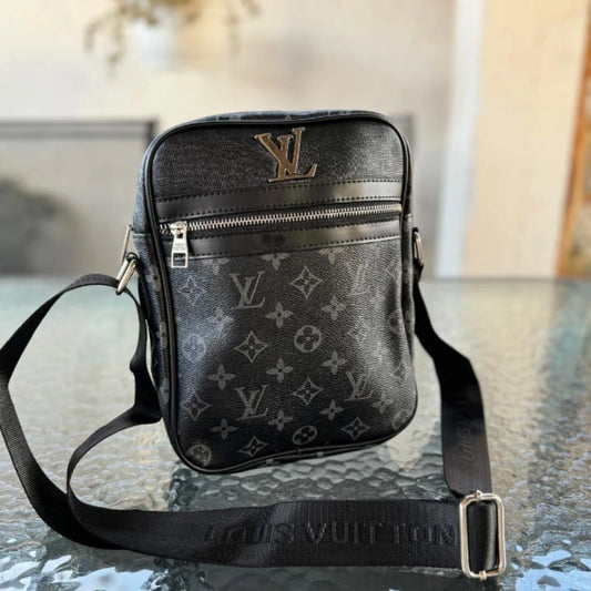 Louis Vuitton Muška Torbica VIP