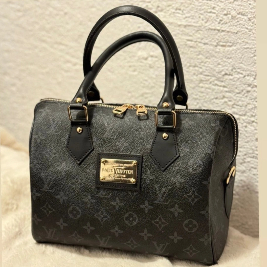 Louis Vuitton High Class Torbica