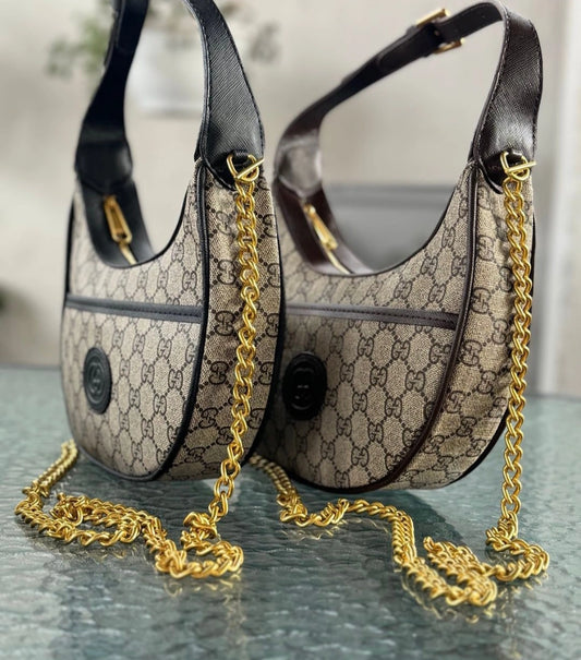 Gucci Ženske Torbica Elegancija