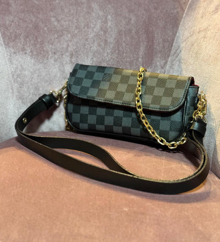 Louis Vuitton "IVY" Torbice