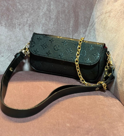 Louis Vuitton "IVY" Torbice