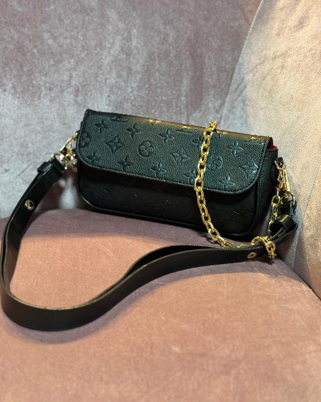 Louis Vuitton "IVY" Torbice