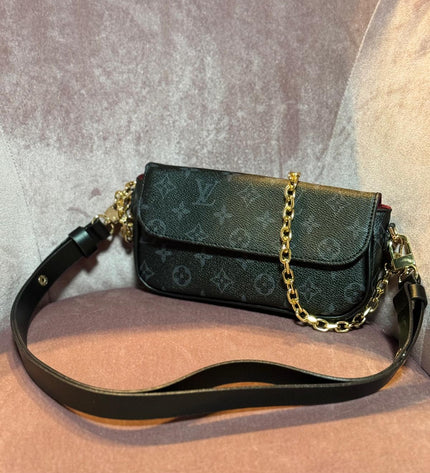 Louis Vuitton "IVY" Torbice