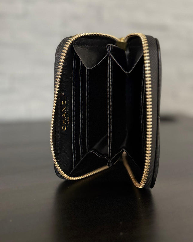 Christian Dior Novčanik