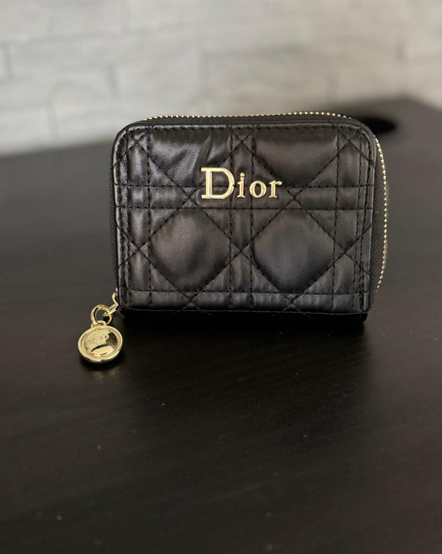 Christian Dior Novčanik
