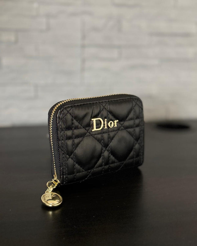 Christian Dior Novčanik