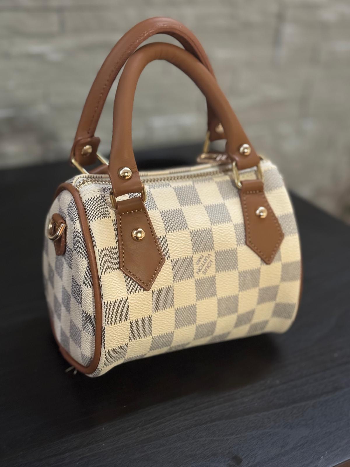 Louis Vuitton NANO TORBICA