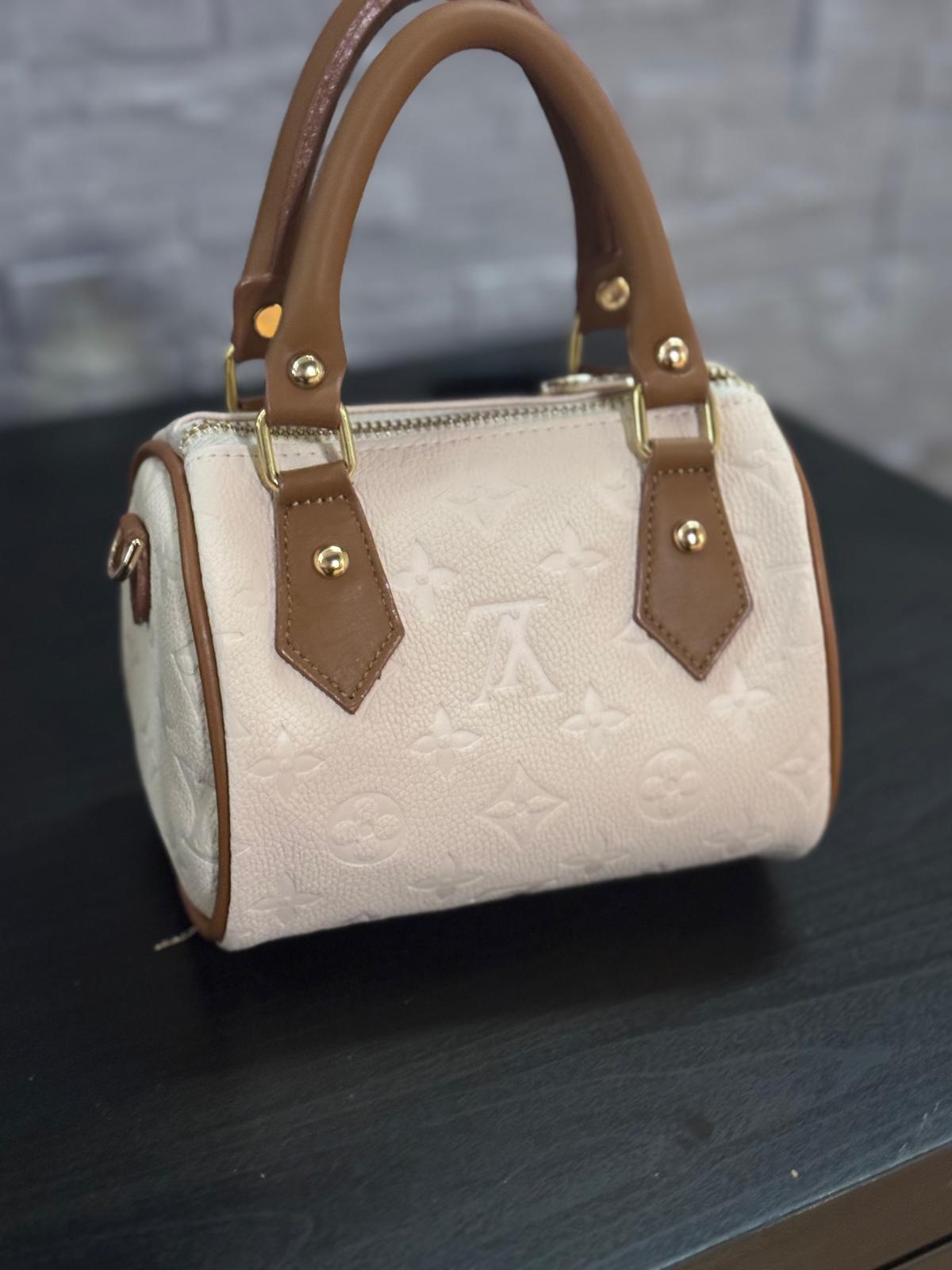 Louis Vuitton NANO TORBICA