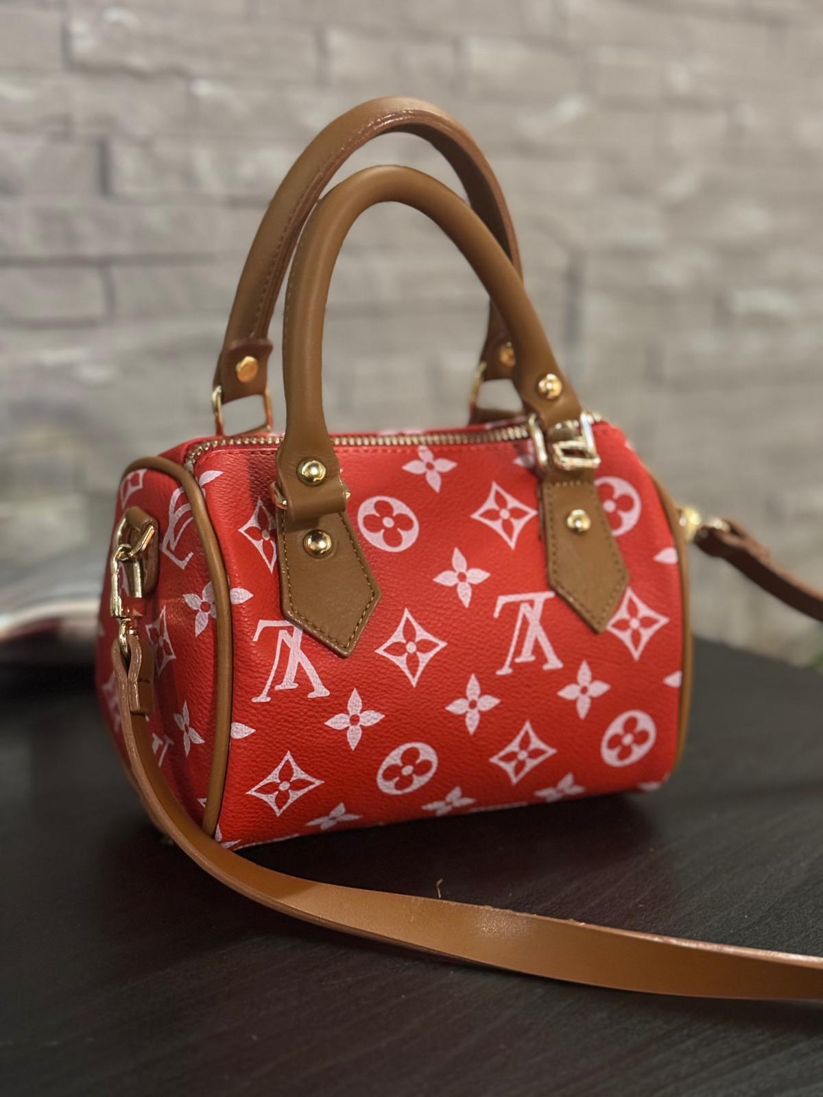 Louis Vuitton NANO TORBICA