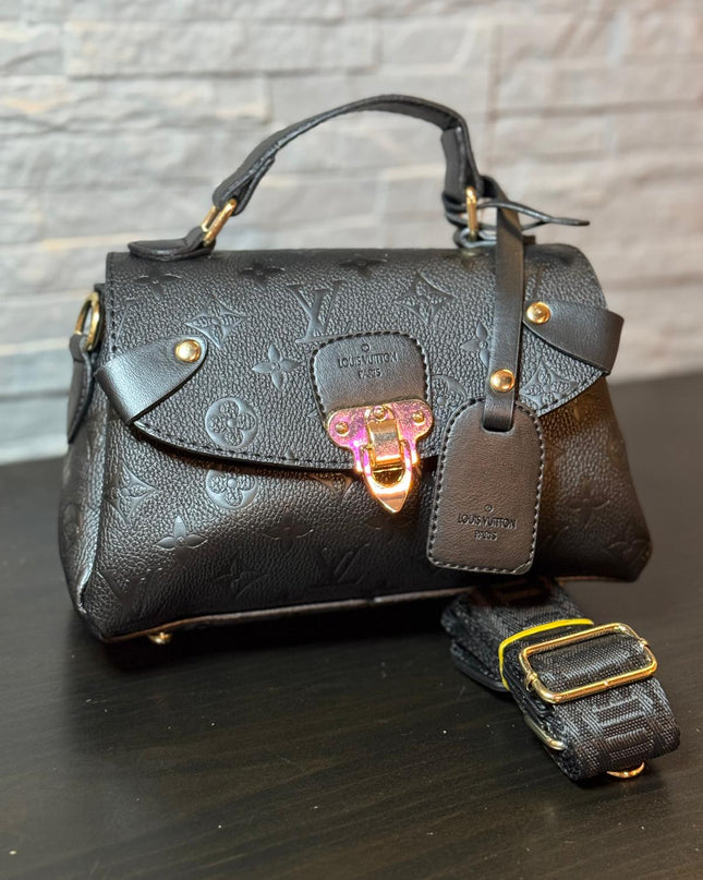 Louis Vuitton Elegance