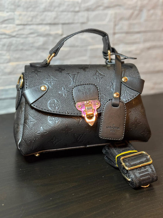 Louis Vuitton Elegance