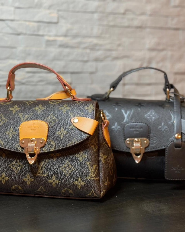 Louis Vuitton Elegance