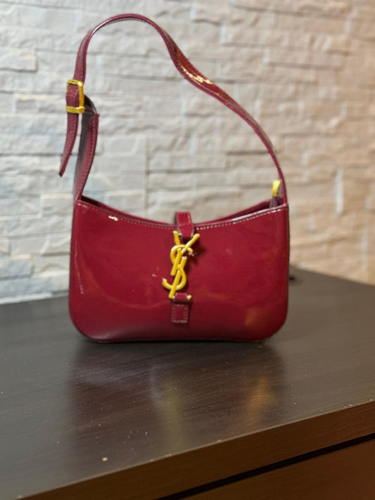 YSL TORBICA