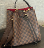 Smeđa slova model 1