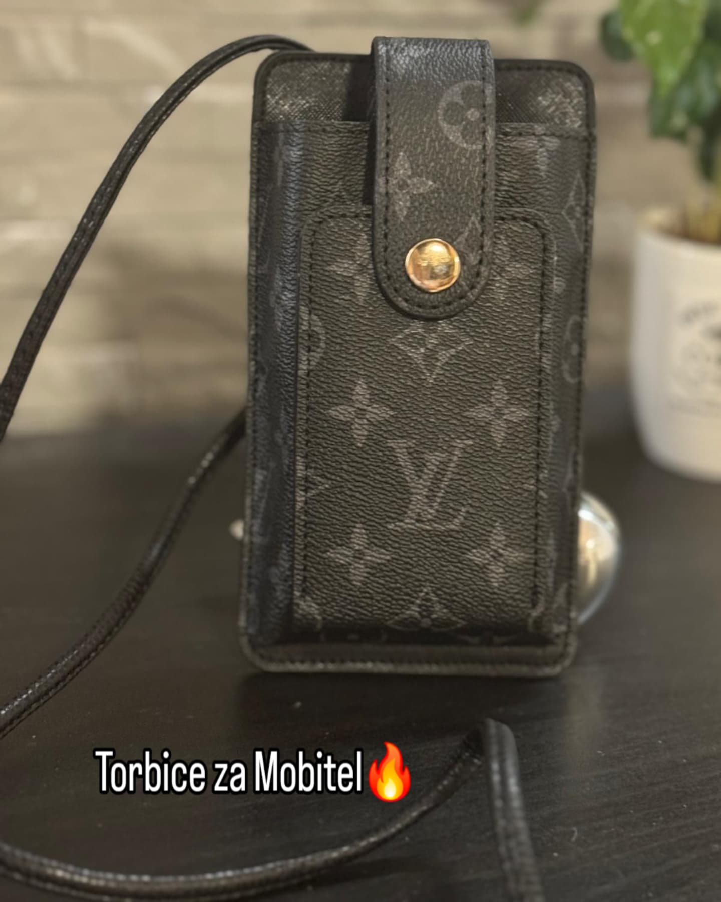 Torbice Za Mobitel