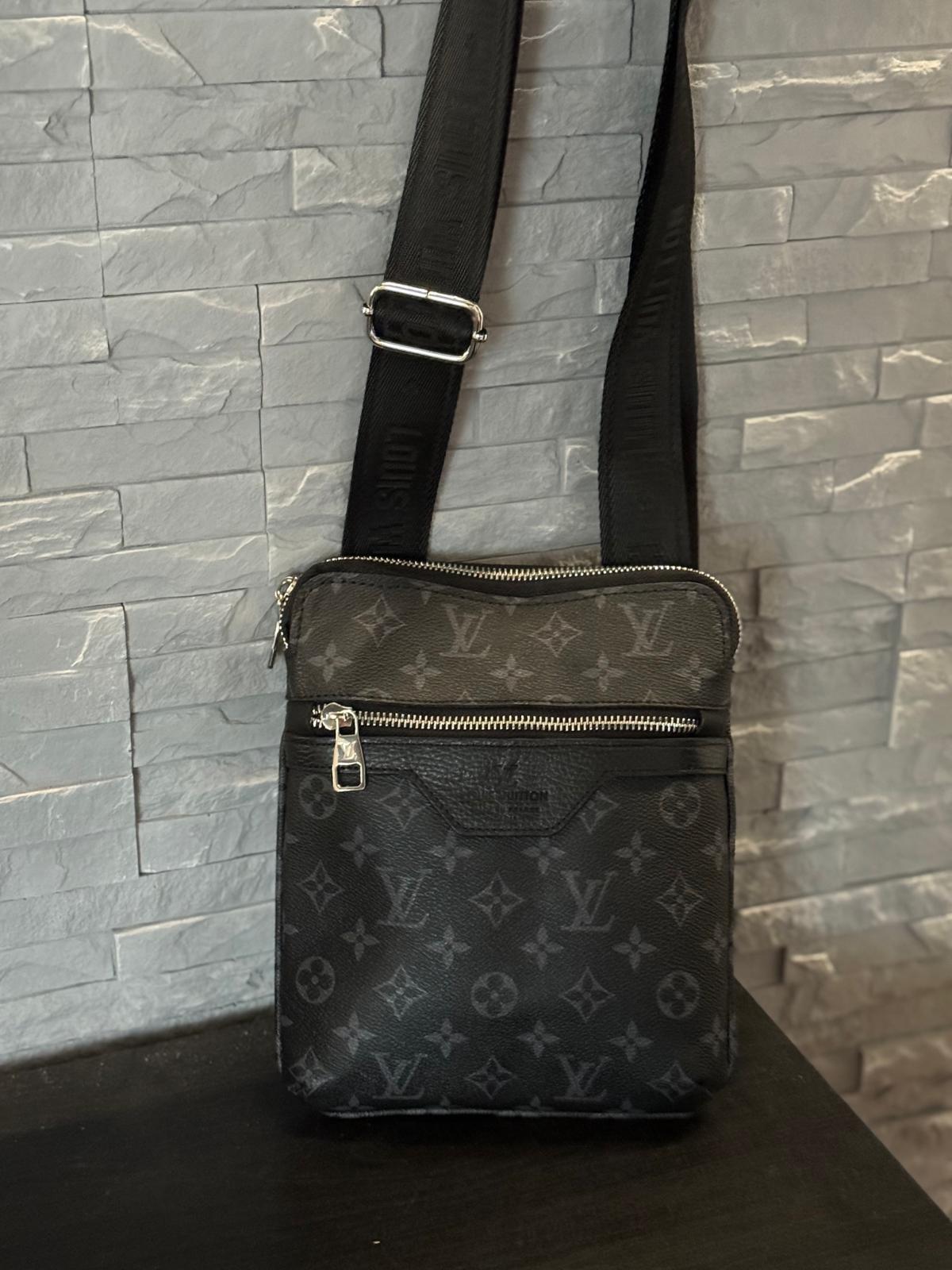 Louis Vuitton MuškeTorbice NOVI DESIGN🔥