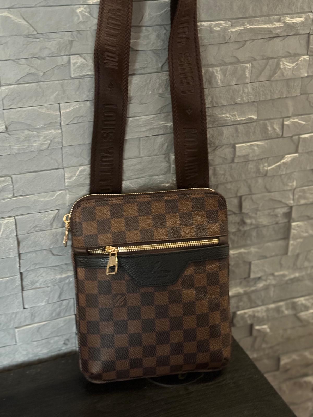 Louis Vuitton MuškeTorbice NOVI DESIGN🔥