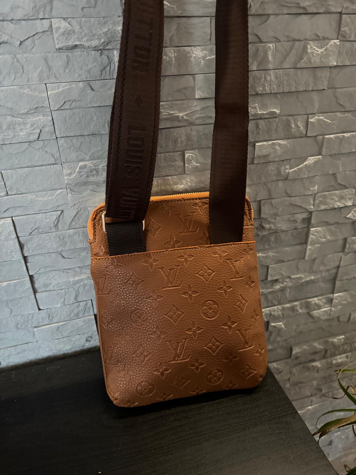 Louis Vuitton MuškeTorbice NOVI DESIGN🔥