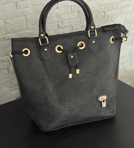 Louis Vuitton Exclusive