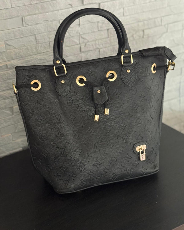 Louis Vuitton Exclusive