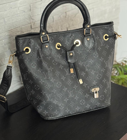 Louis Vuitton Exclusive