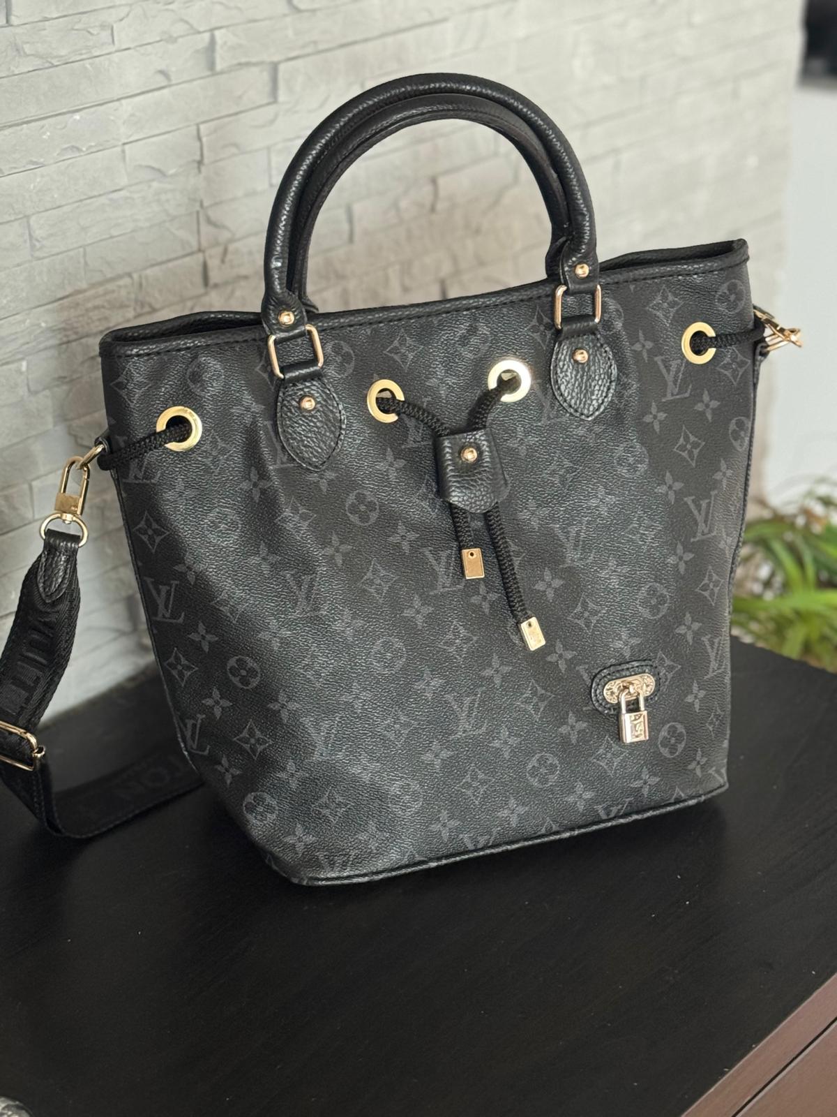 Louis Vuitton Exclusive