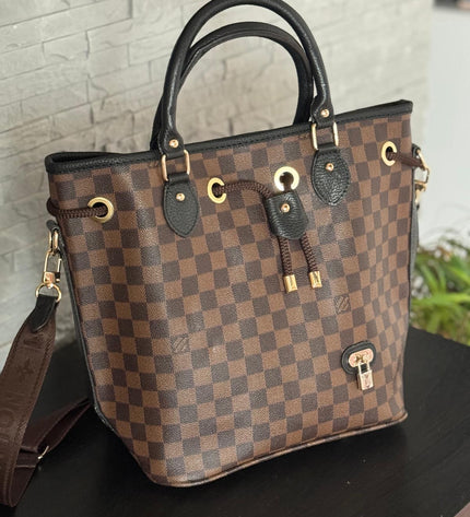 Louis Vuitton Exclusive