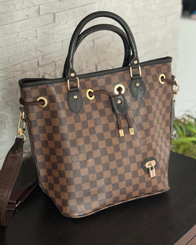 Louis Vuitton Exclusive