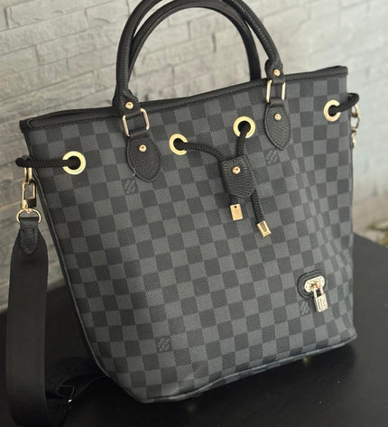 Louis Vuitton Exclusive