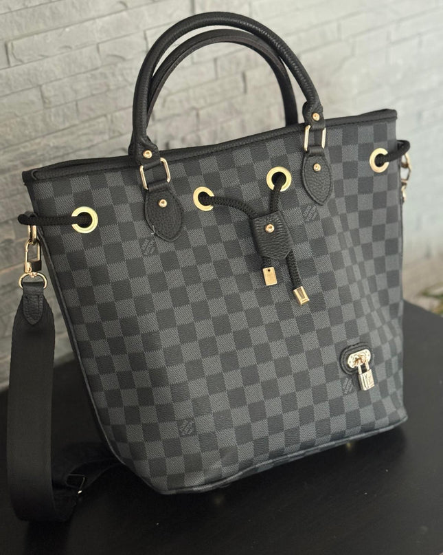 Louis Vuitton Exclusive