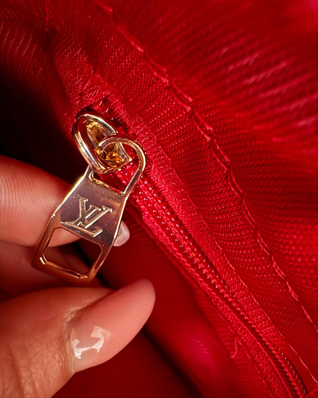 Louis Vuitton Exclusive