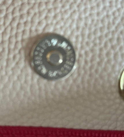 Louis Vuitton Exclusive