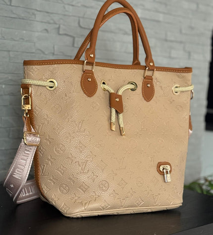 Louis Vuitton Exclusive