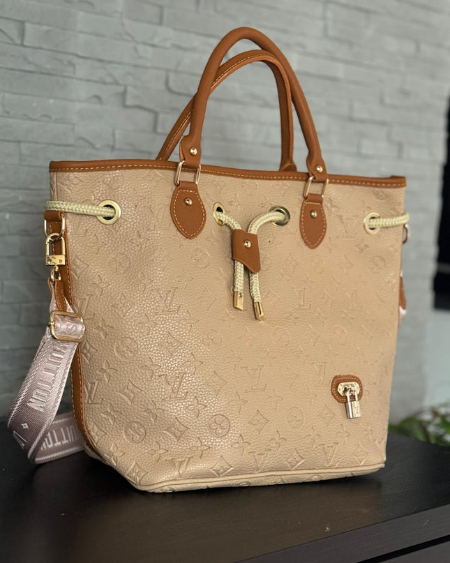 Louis Vuitton Exclusive