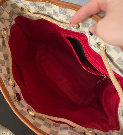 Louis Vuitton Exclusive